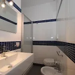 Bed and breakfast Ciuri Di Gelsomino San Vito Lo Capo