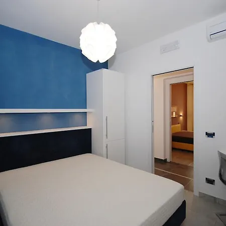 Ciuri Di Gelsomino